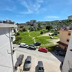 Shehu Guest House