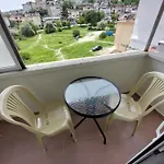 Shehu Guest House