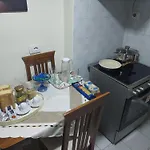 Shehu Guest House